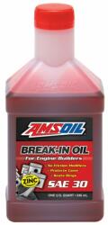 AMSOIL Break-In SAE 30 0,946 l
