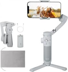 FeiyuTech Vimble 4 SE