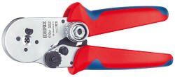 KNIPEX 97 52 64 Cleste