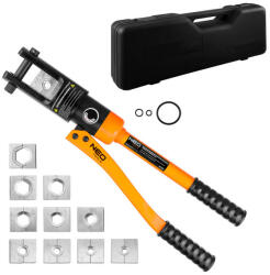 NEO TOOLS 01-543 Cleste