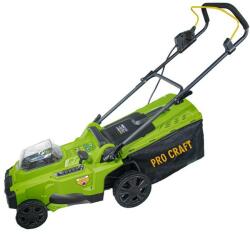 PRO-CRAFT PLM20 (14196)