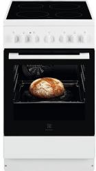 Electrolux LKR520066W