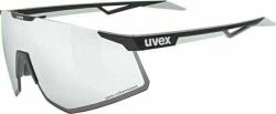 uvex pace perform CV S5330492284