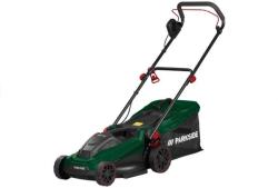 PARKSIDE PRM 1500 B2