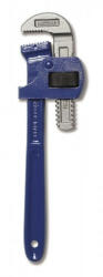 IRWIN TOOLS T3008 Cleste