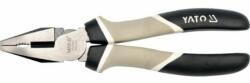 TOYA YATO YT-6581 Cleste