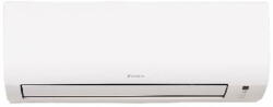 Daikin FTXP20N9 / RXP20N9