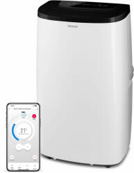 Sencor SAC MT1238CH Aer conditionat mobil