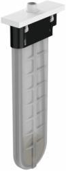 Hansgrohe sBox set de bază 145 cm alb 28010700 (28010700)