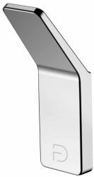 FDesign Piazza suport prosop crom FD6-PZA-07-11 (FD6PZA0711)