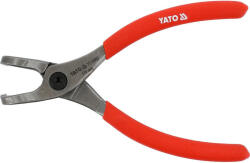 TOYA YATO YT-19993 Cleste