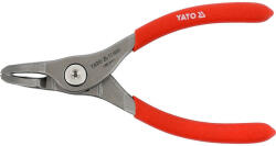 TOYA YATO YT-19961 Cleste