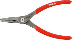 TOYA YATO YT-19953 Cleste