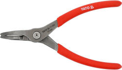 TOYA YATO YT-19963 Cleste
