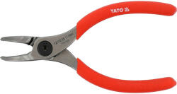 TOYA YATO YT-19981 Cleste