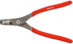 TOYA YATO YT-19972 Cleste