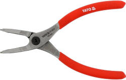 TOYA YATO YT-19976 Cleste