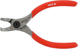TOYA YATO YT-19991 Cleste