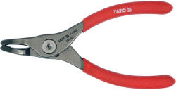 TOYA YATO YT-19962 Cleste