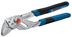 Bosch 1600A02W3R Cleste