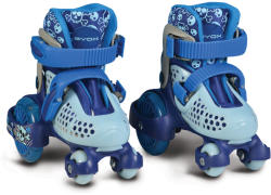 BYOX Little Beetle Blue Boy Role