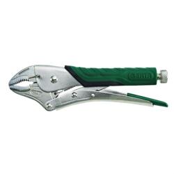 SATA ST70621ME Cleste