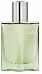 Hermès H24 Herbes Vives EDP 100 ml Tester
