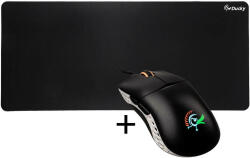 Ducky Feather Gaming GABU-445 Mouse