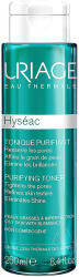 Uriage Hyséac Purifying Toner problémás arcbőrre 250 ml