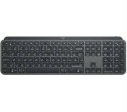 Logitech MX Keys S for Mac US (920-011637)