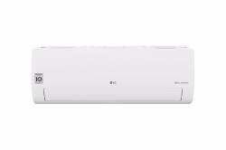 LG S12ET Special ET