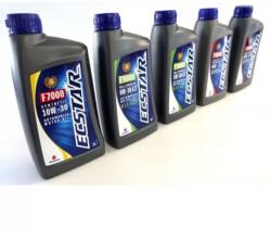 Suzuki Ecstar C4 5W-30 1 l