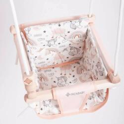 Incababy Junior - Unicorn
