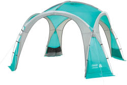 Coleman Event Dome Shelter XL