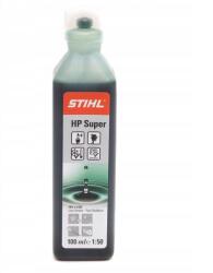 STIHL Hp 2t Super 0.1 L