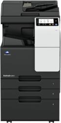 Konica Minolta Bizhub C257i (C257I_C2)