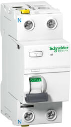 Schneider Electric A9Z31240