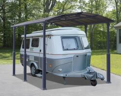 Palram Canopia Alpine 3,6x5 m (705913)
