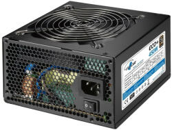 Eurocase ECO450 80 PLUS Bronze