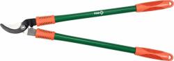TOYA FLO 99104 Foarfeca crengi
