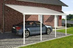 Palram Feria 4x6,06 m (702658)