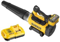 DEWALT DCMBL777X1-QW