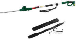 PARKSIDE PTHSA 20-Li C4 SOLO