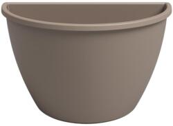 Artevasi Algarve Wall 30 cm