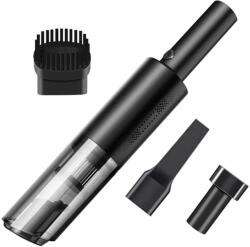 MH Protect 6164734 (V24107)