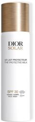 Dior The Protective Milk face & body SPF 30 125 ml