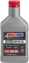 AMSOIL High Mileage 5W-30 0,946 l