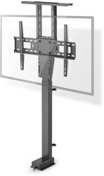 Nedis TVSM5840