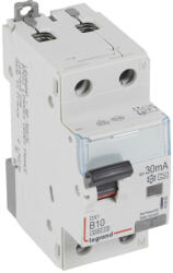Legrand 410963