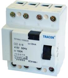 TRACON TFVH4-80100